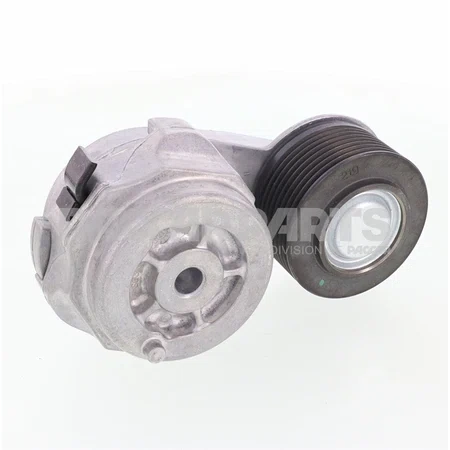 89481DYC TENSIONER-HD NO SLACK