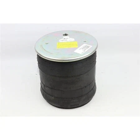 90557417 NEWAY AIRBAG