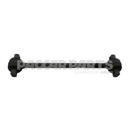 925150 ROD-TORQUE 25"