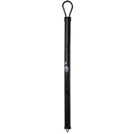 9421-1-NCTEC Tender Kit25Single Spring