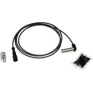 970-5001 ABS Wheel Speed Sensor