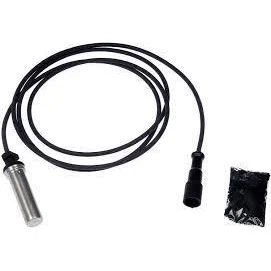 970-5002CD ABS Wheel Speed Sensor