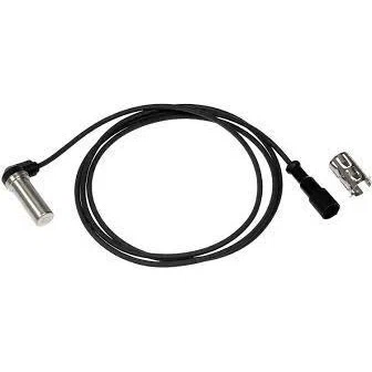 970-5003CD ABS Wheel Speed Sensor