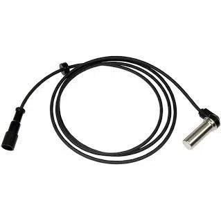 970-5004CD ABS Wheel Speed Sensor