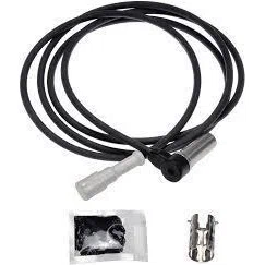 970-5010 ABS Wheel Speed Sensor
