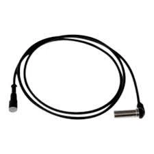 970-5014 ABS Wheel Speed Sensor