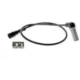970-5100 ABS Wheel Speed Sensor