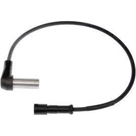 970-5102 ABS Wheel Speed Sensor
