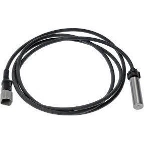 970-5107-ABS-Wheel-Speed-Sensor_1