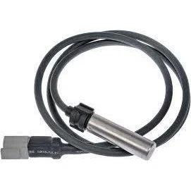 970-5110 ABS Wheel Speed Sensor