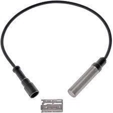 970-5113-ABS-Wheel-Speed-Sensor_1