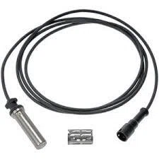 970-5118 ABS Wheel Speed Sensor