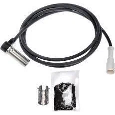 970-5135 ABS Wheel Speed Sensor