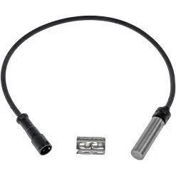 970-5136 ABS Wheel Speed Sensor