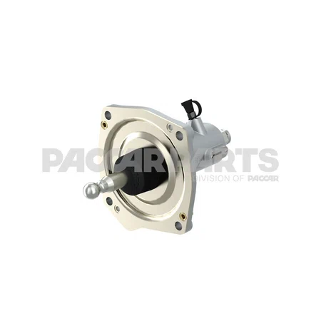 9700515120-Slave-Cylinder_1
