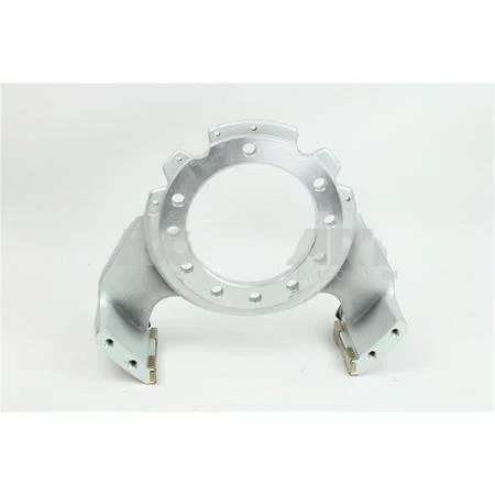 975985BXW PLATE ASSY, ANCHOR