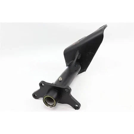 978619BXW BracketS Cam