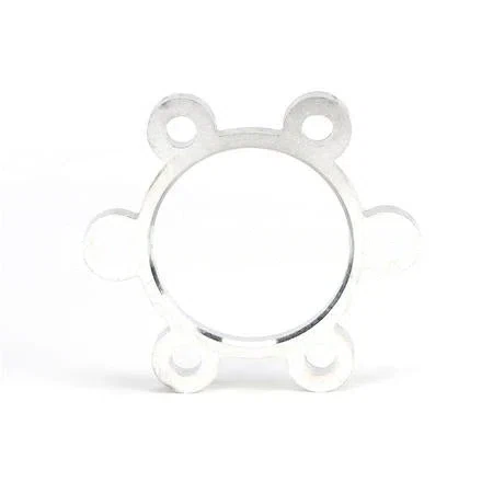 994100 SpacerFan Pilot
