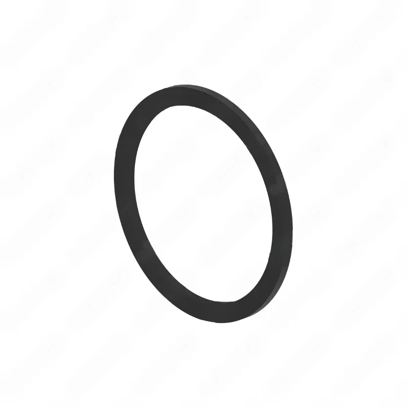 A 000 466 17 60 SEAL RING