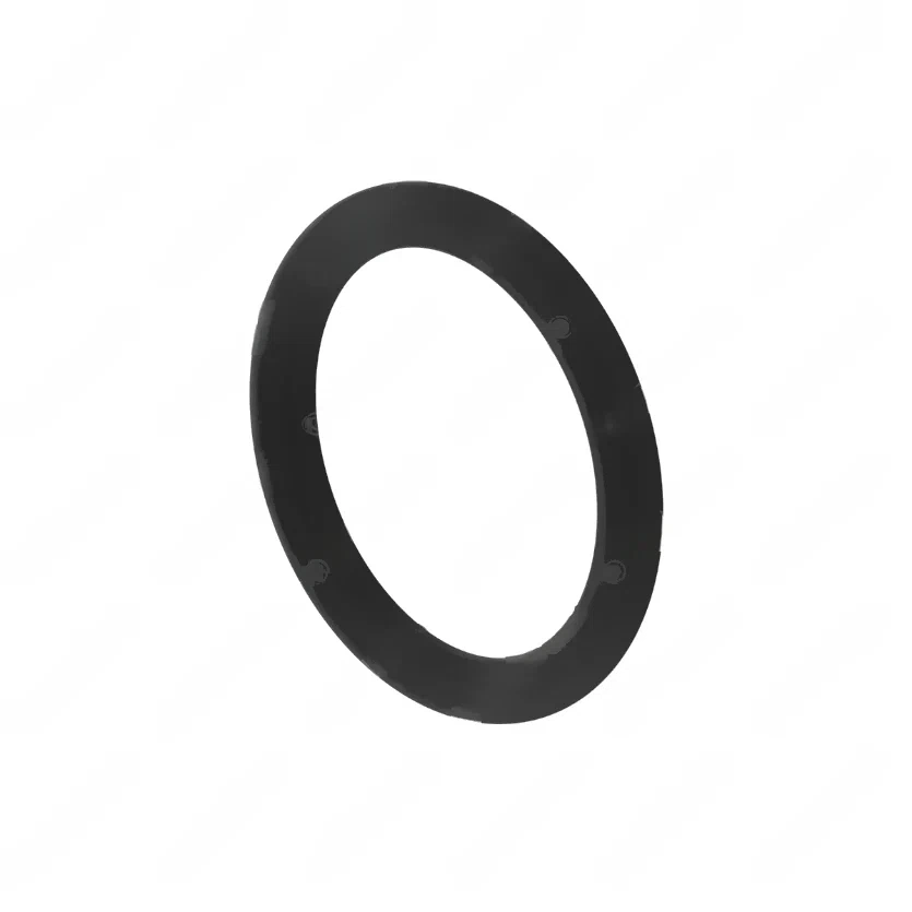 A 013 997 00 48 O-RING