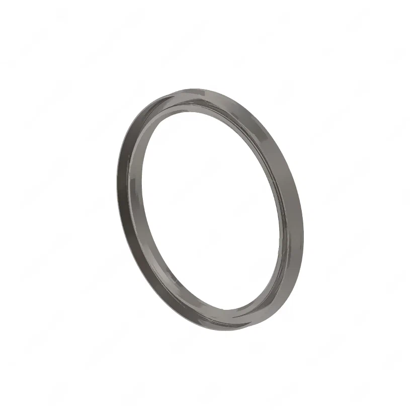 A 013 997 35 46 O-RING - GENERAL PURPOSE