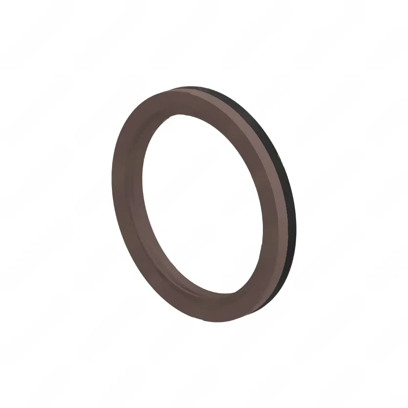 A-014-997-43-46-O-RING-GENERAL-PURPOSE_1