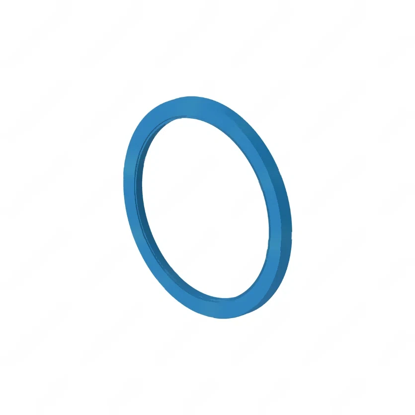 A 015 997 90 45 64 RADIAL SHAFT SEALING RING