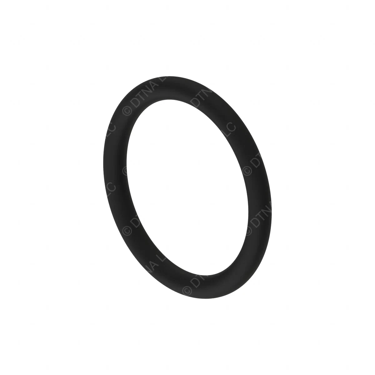 A 020 997 49 47 O-RING - GENERAL PURPOSE
