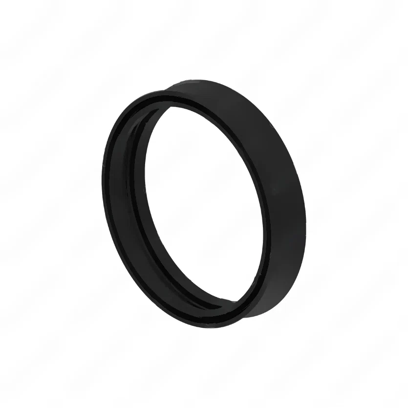 A-024-997-83-47-SEAL-RANGE-PISTON_1