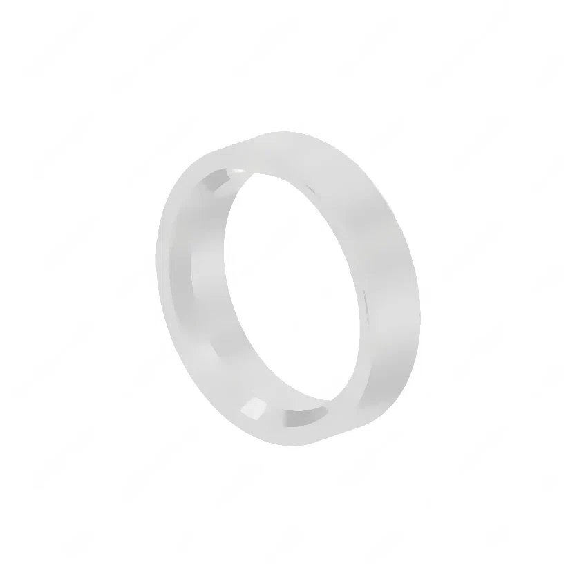 A 346 356 14 15 THRUST RING