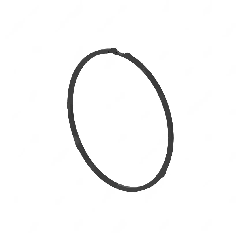 A-715-262-00-60-SEALING-RING_1