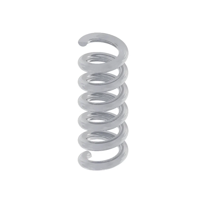 A-715-993-07-01-PRESSURE-SPRING_1