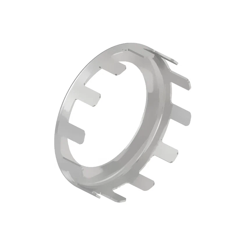 A-930-262-14-28-TONE-RING-DT12_1