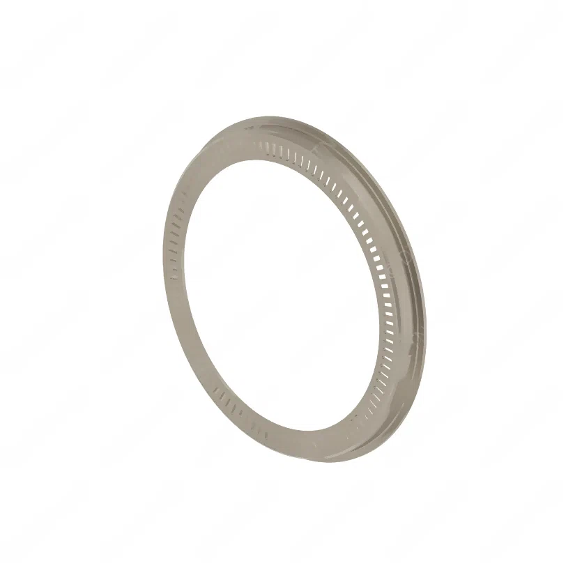 A 943 334 01 15 RING