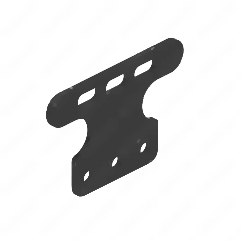A 960 316 20 54 MOUNTING PLATE