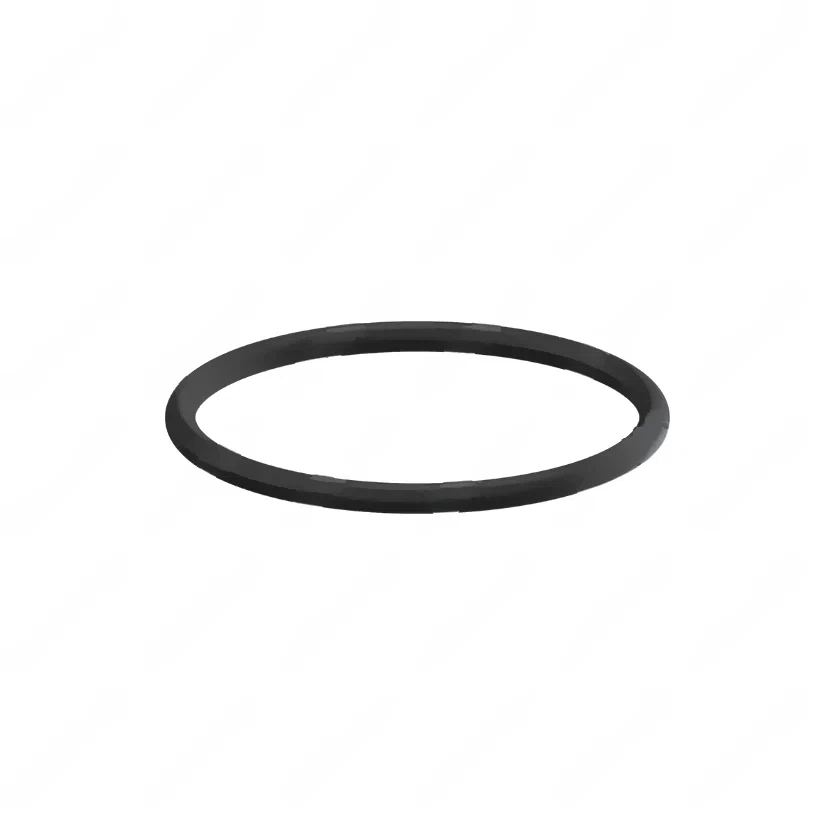 A 990 997 04 45 SEAL RING