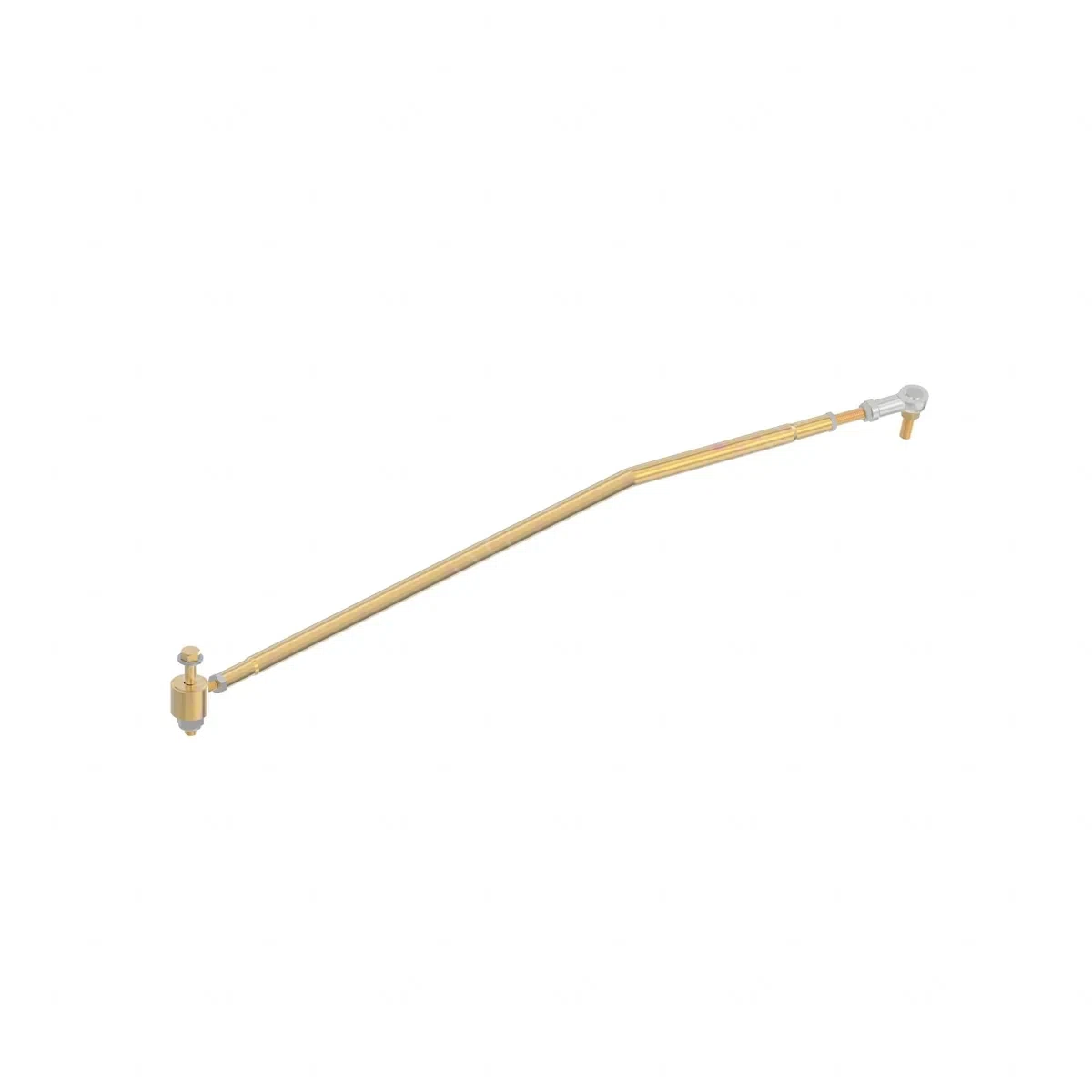 A02-12304-001-ROD-ASSY-CLUTCH-KIT_1