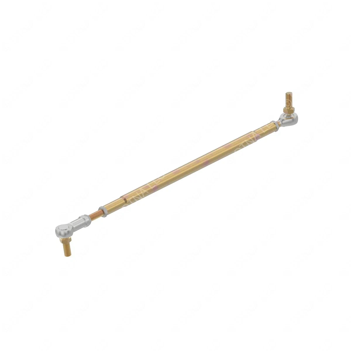 A02-12409-001-ROD-CLUTCHLWRSEE-NOTE_1