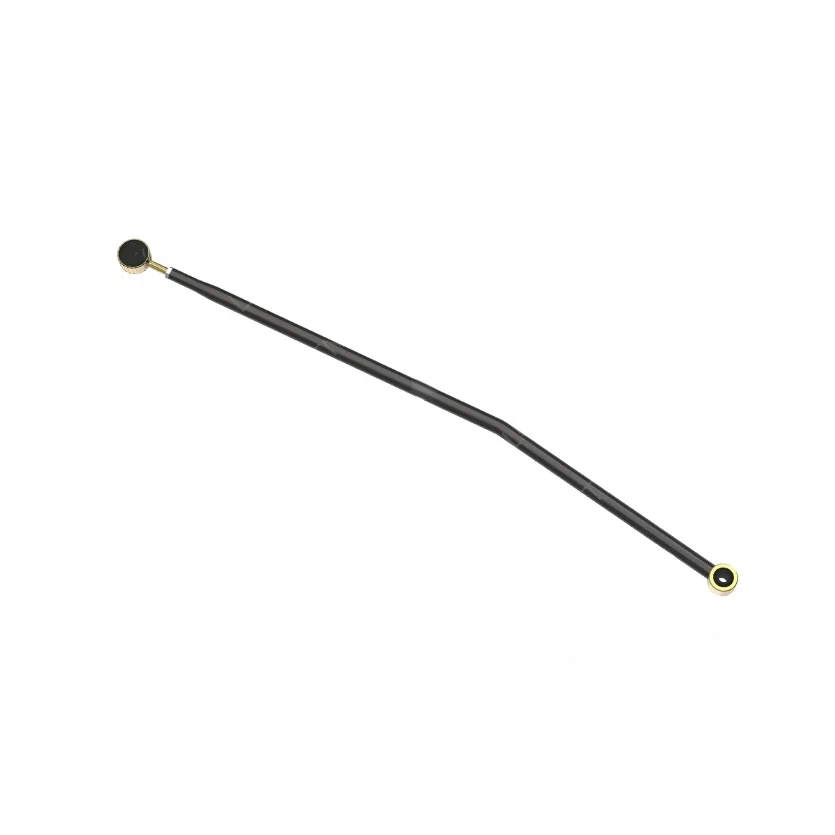 A02-13226-000 ROD ASSY-CLUTCH,M2,C9,