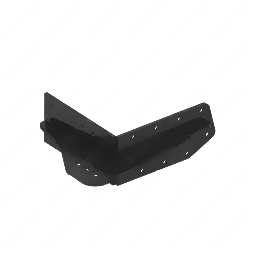 A05-15339-001 BRACKET-BRACE ROD