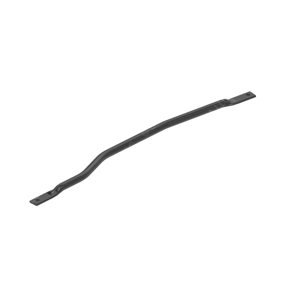A05-17336-000 ROD-STRUT,FLX112,LH IN
