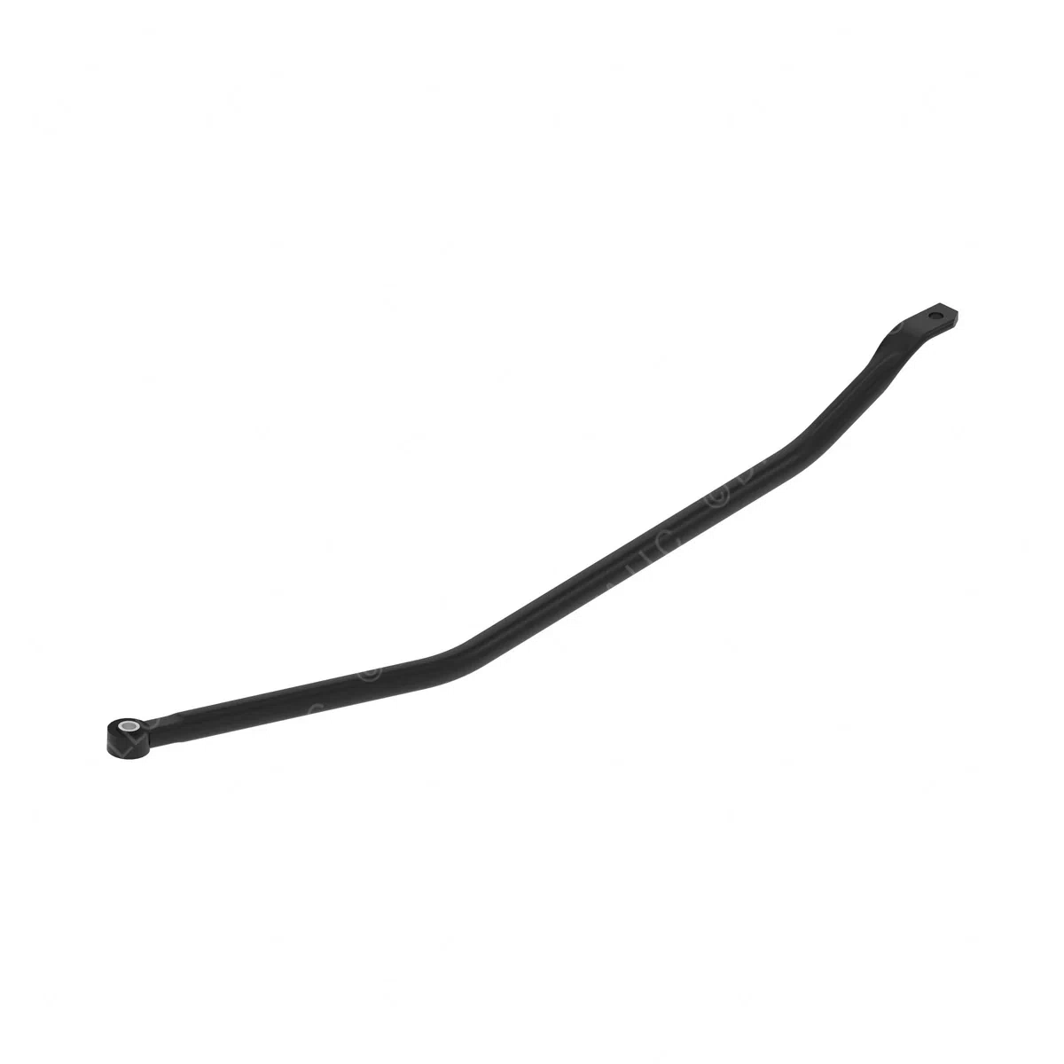 A05-18151-000-ROD-STRUTRH-SIDE-C2_1