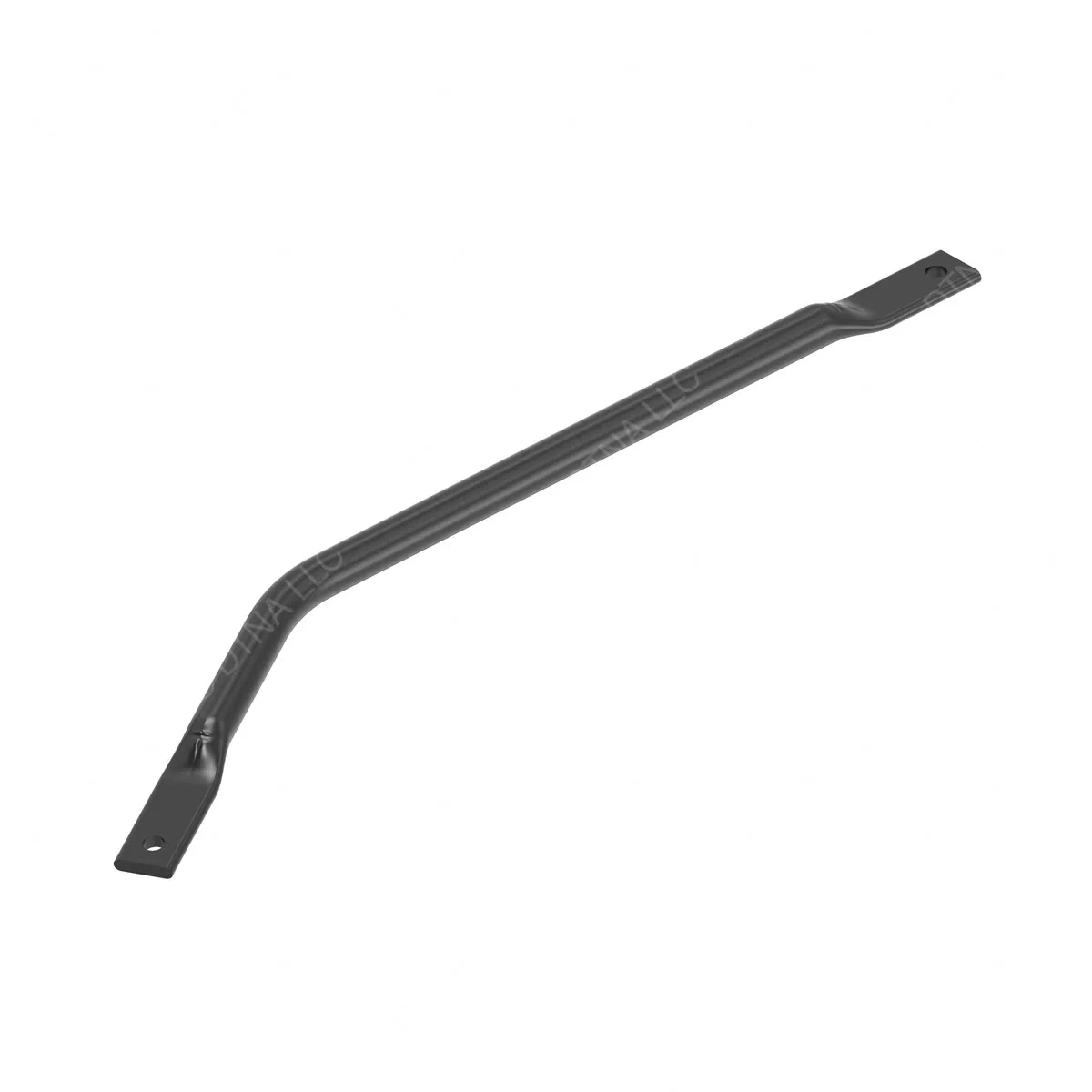 A05-19331-000-STRUT-ROD-ASSY-M2106BBCXFLOW-RH-OB_1