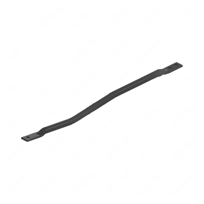 A05-21148-000 STRUT ROD,LC113,1200HN