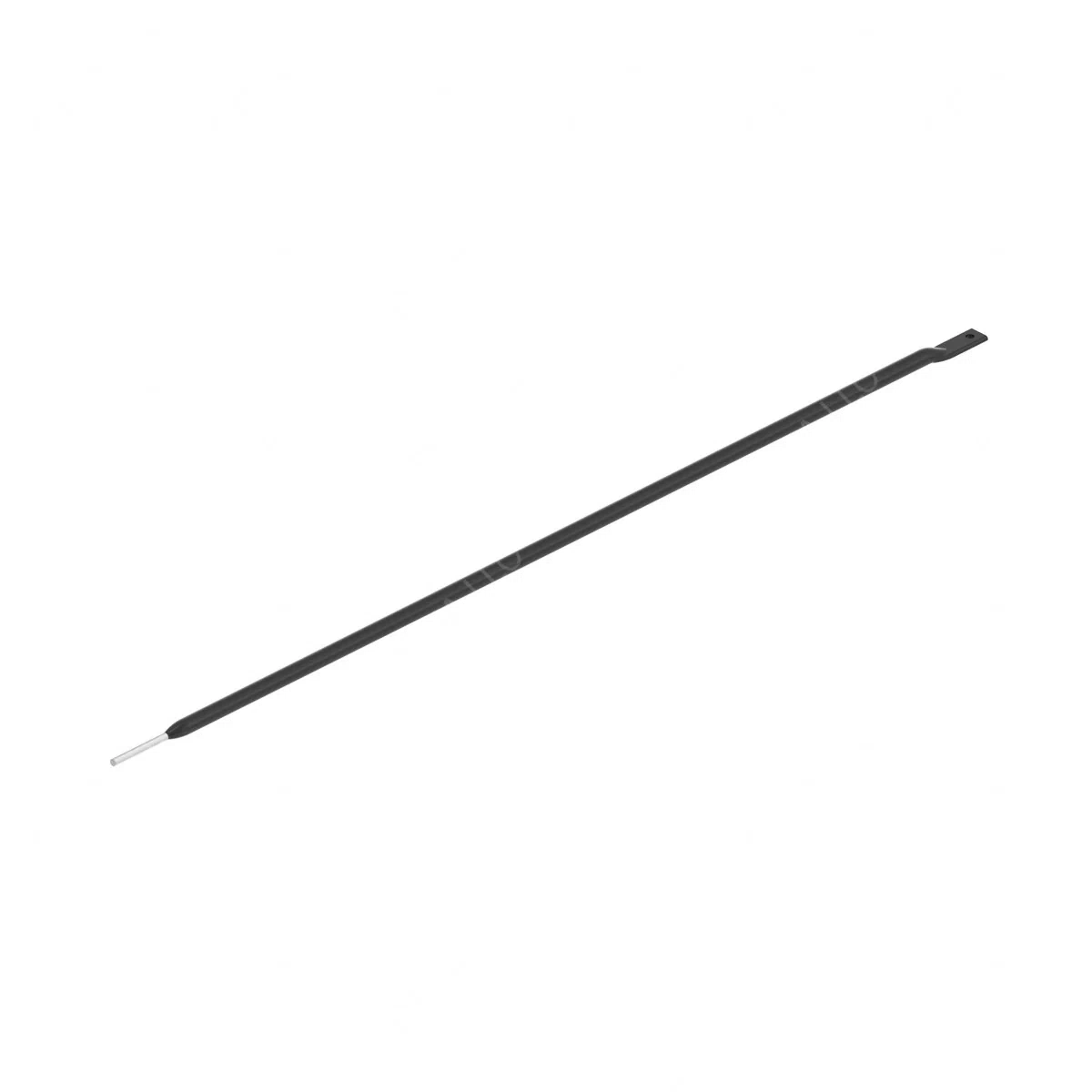 A05-22711-713 TIE ROD-HD RAD MTG,FORMED