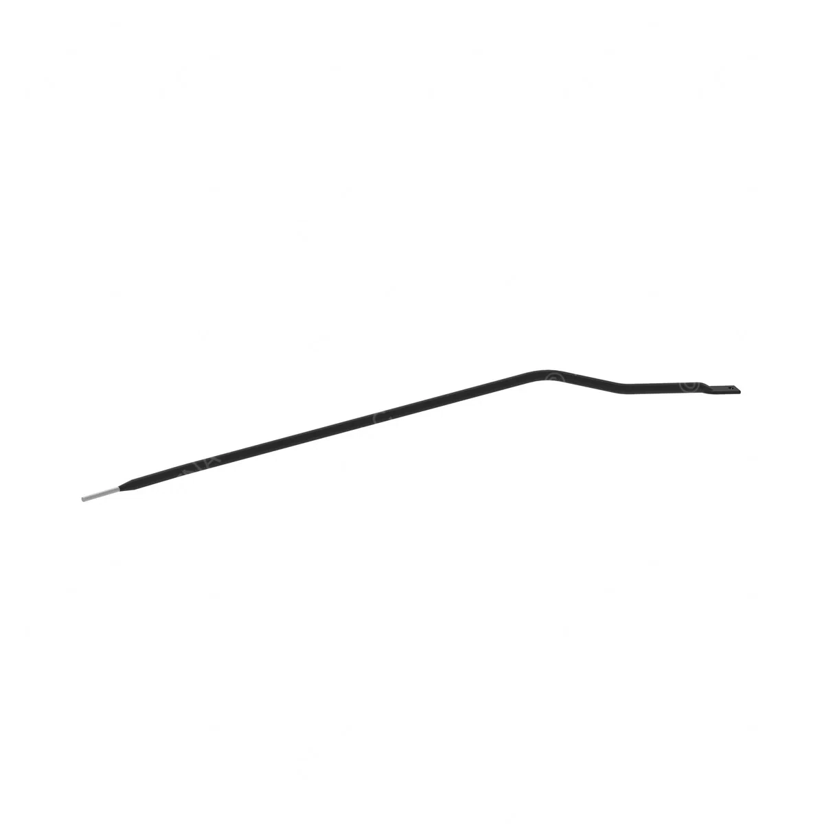 A05-26237-000 STRUT ROD 1750 RAD 123 BBC C15