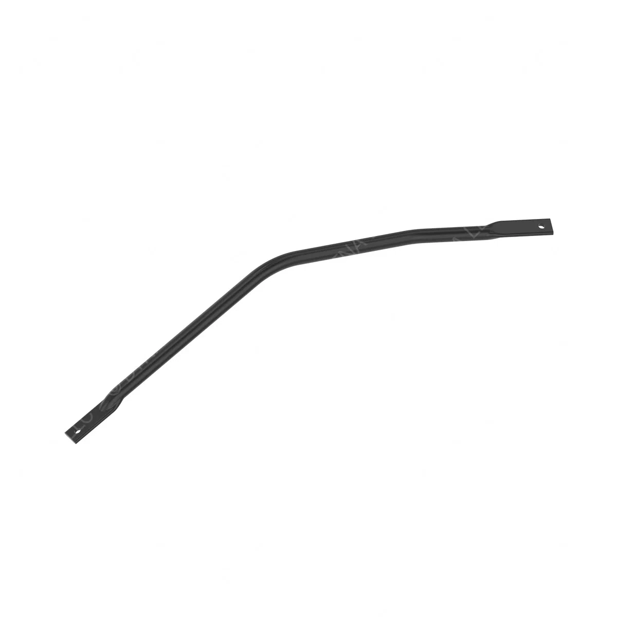 A05-33547-000 ASSY-STRUT ROD,LHOB,108SD