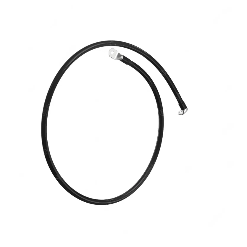 A06-45352-016-38-RING-TERM-TO-GND-STUD