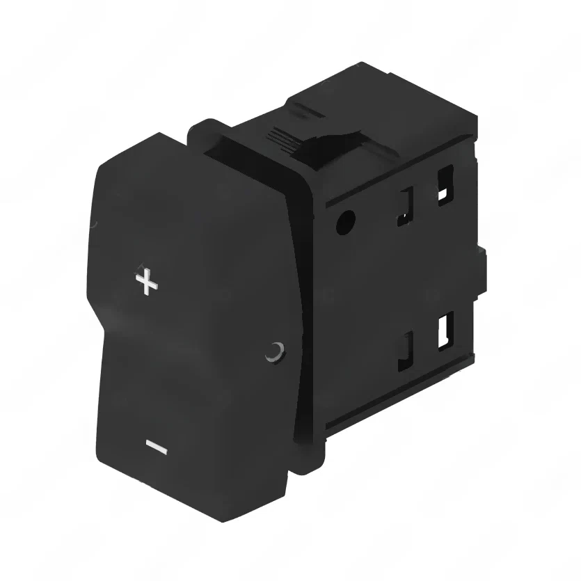 A06-90129-027 SW-MSF,HWD,RPM /RPM-,PTO