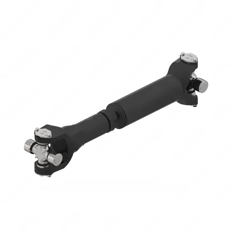 A09-10356-593-DRIVESHAFT-STL_1